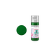 IONIC COLOR Dark Marine Green-Mig Jimenez-Radaddel