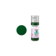 IONIC COLOR Dark Green-Mig Jimenez-Radaddel