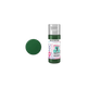 IONIC COLOR Forest Green-Mig Jimenez-Radaddel
