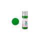 IONIC COLOR Orc Green-Mig Jimenez-Radaddel