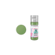 IONIC COLOR Goblin Green-Mig Jimenez-Radaddel