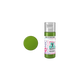 IONIC COLOR Moss Green-Mig Jimenez-Radaddel