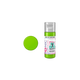 IONIC COLOR Laser Green-Mig Jimenez-Radaddel