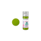 IONIC COLOR Olive Green-Mig Jimenez-Radaddel