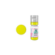 IONIC COLOR Acid Green-Mig Jimenez-Radaddel
