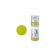 IONIC COLOR Light Olive Green-Mig Jimenez-Radaddel