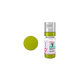 IONIC COLOR Frog Green-Mig Jimenez-Radaddel