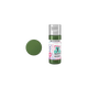 IONIC COLOR Ogre Green-Mig Jimenez-Radaddel