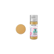 IONIC COLOR Sand-Mig Jimenez-Radaddel