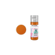 IONIC COLOR Light Rust-Mig Jimenez-Radaddel