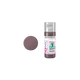 IONIC COLOR Stonewall Grey-Mig Jimenez-Radaddel