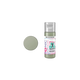 IONIC COLOR Ruins Grey-Mig Jimenez-Radaddel