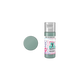IONIC COLOR Armour Grey-Mig Jimenez-Radaddel