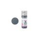 IONIC COLOR Neutral Grey-Mig Jimenez-Radaddel
