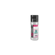 IONIC COLOR Thinner - 20 ml-Mig Jimenez-Radaddel