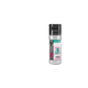 IONIC COLOR Cleaner - 20 ml-Mig Jimenez-Radaddel
