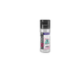 IONIC COLOR Retarder - 20 ml-Mig Jimenez-Radaddel