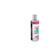 IONIC COLOR Thinner - 60 ml-Mig Jimenez-Radaddel