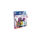 IONIC COLOR Expansion Set-Mig Jimenez-Radaddel