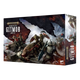 Gloomspite Gitz: Gitmob Armeeset (deutsch)-Games Workshop-Radaddel
