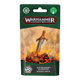 WHU Rivals Deck: Auf Messers Schneide (deutsch)-Games Workshop-Radaddel