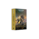 Siege Of Terra: Sammelband II (deutsch)-Games Workshop-Radaddel