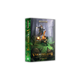 Gotrek Gurnisson: Verminslayer (HB) (englisch)-Games Workshop-Radaddel