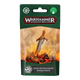 WHU Rivals Deck: Edge of the Knife (englisch)-Games Workshop-Radaddel