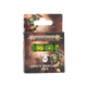Orruk Warclans: Dice-Games Workshop-Radaddel