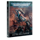 Astra Militarum: Codex (deutsch)-Games Workshop-Radaddel