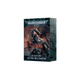 Astra Militarum: Datenblattkarten (deutsch)