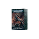 Astra Militarum: Datasheet Cards (englisch)-Games Workshop-Radaddel