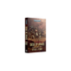 Siege of Vraks (PB)(englisch)-Games Workshop-Radaddel
