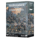 Astra Militarum: Combat Patrol-Games Workshop-Radaddel
