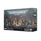 Astra Militarum: Death Riders-Games Workshop-Radaddel