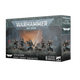 Astra Militarum: Krieg Combat Engineers-Games Workshop-Radaddel