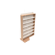 Paint Hanger x 7 - s4b-HobbyZone-Radaddel