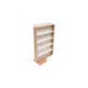 Paint Hanger x 5 - s4s-HobbyZone-Radaddel
