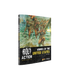 Armies of the United States - Third Edition (englisch)-Warlord Games-Radaddel