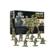 Currahee! US Airborne (D-Day) Starter Army-Warlord Games-Radaddel