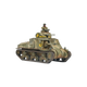 M3 Lee Medium Tank-Warlord Games-Radaddel