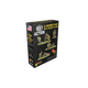 US Airborne (D-Day) Platoon Heavy Weapons Platoon-Warlord Games-Radaddel