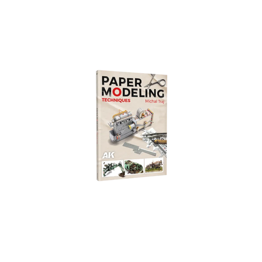 Paper Modelling Techniques-AK-Interactive-Radaddel