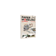 Paper Modelling Techniques-AK-Interactive-Radaddel