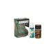 Verdigris Effect Set-AK-Interactive-Radaddel