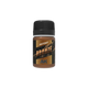 Bronze Effect 35ml-AK-Interactive-Radaddel