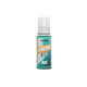 Oxidizing Agent 18ml-AK-Interactive-Radaddel