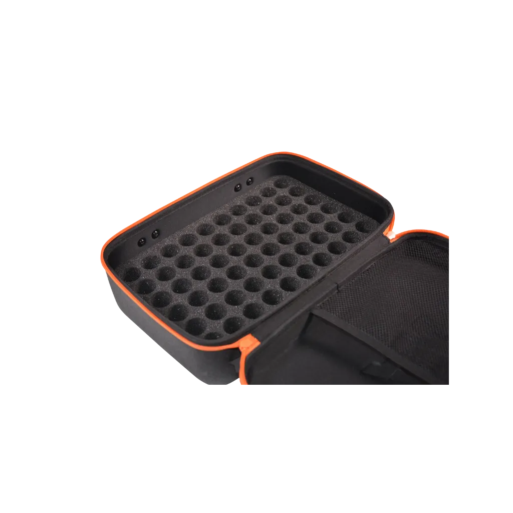 Special Transport Cloth Case-AK-Interactive-Radaddel