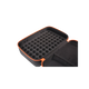 Special Transport Cloth Case-AK-Interactive-Radaddel
