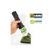 Grassmatic - Statischer Grasapplikator-Mig Jimenez-Radaddel